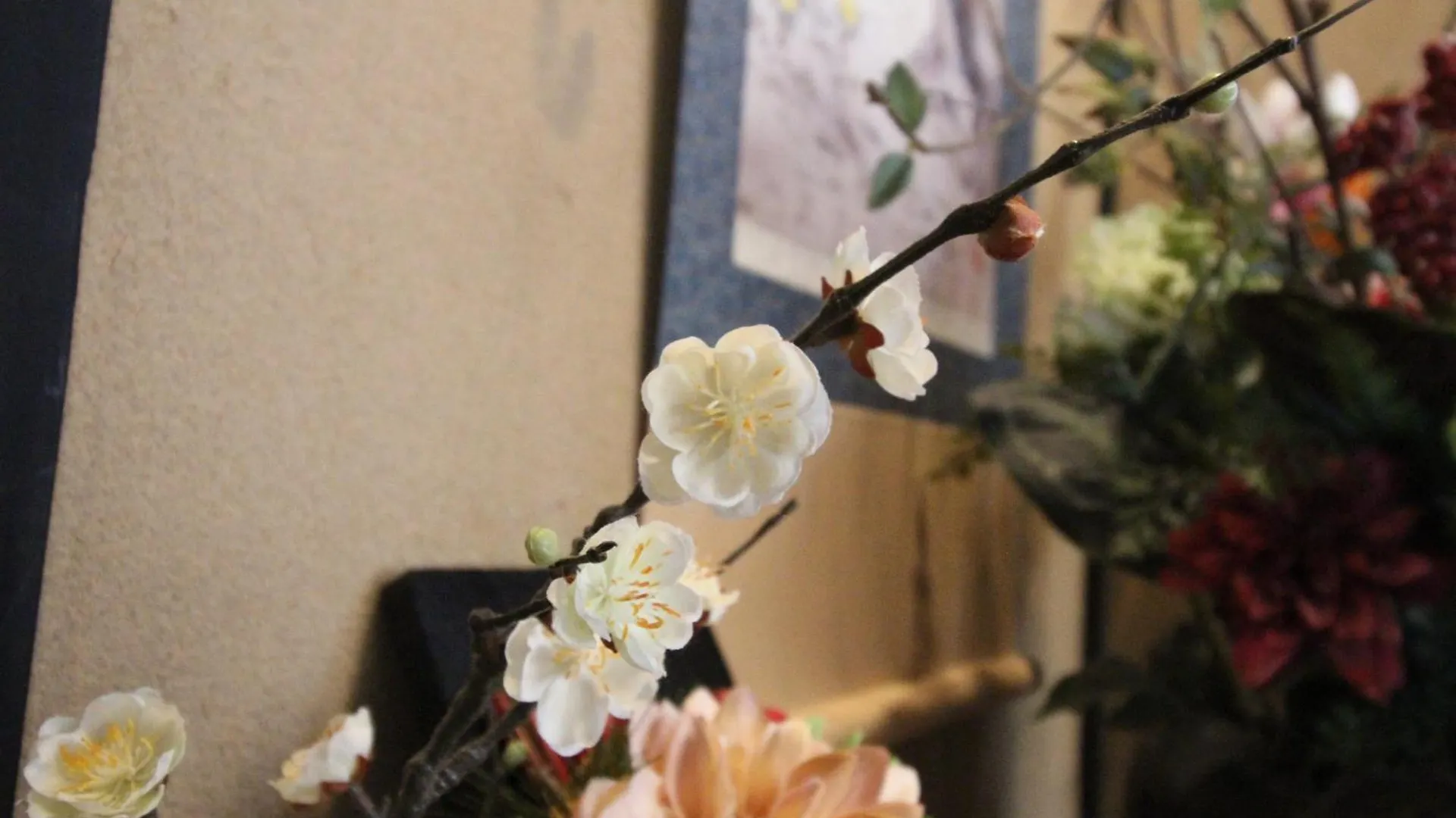 Casa vacanze Rakuya Karasuma Gojo - Vacation Stay 13636V Kyōto