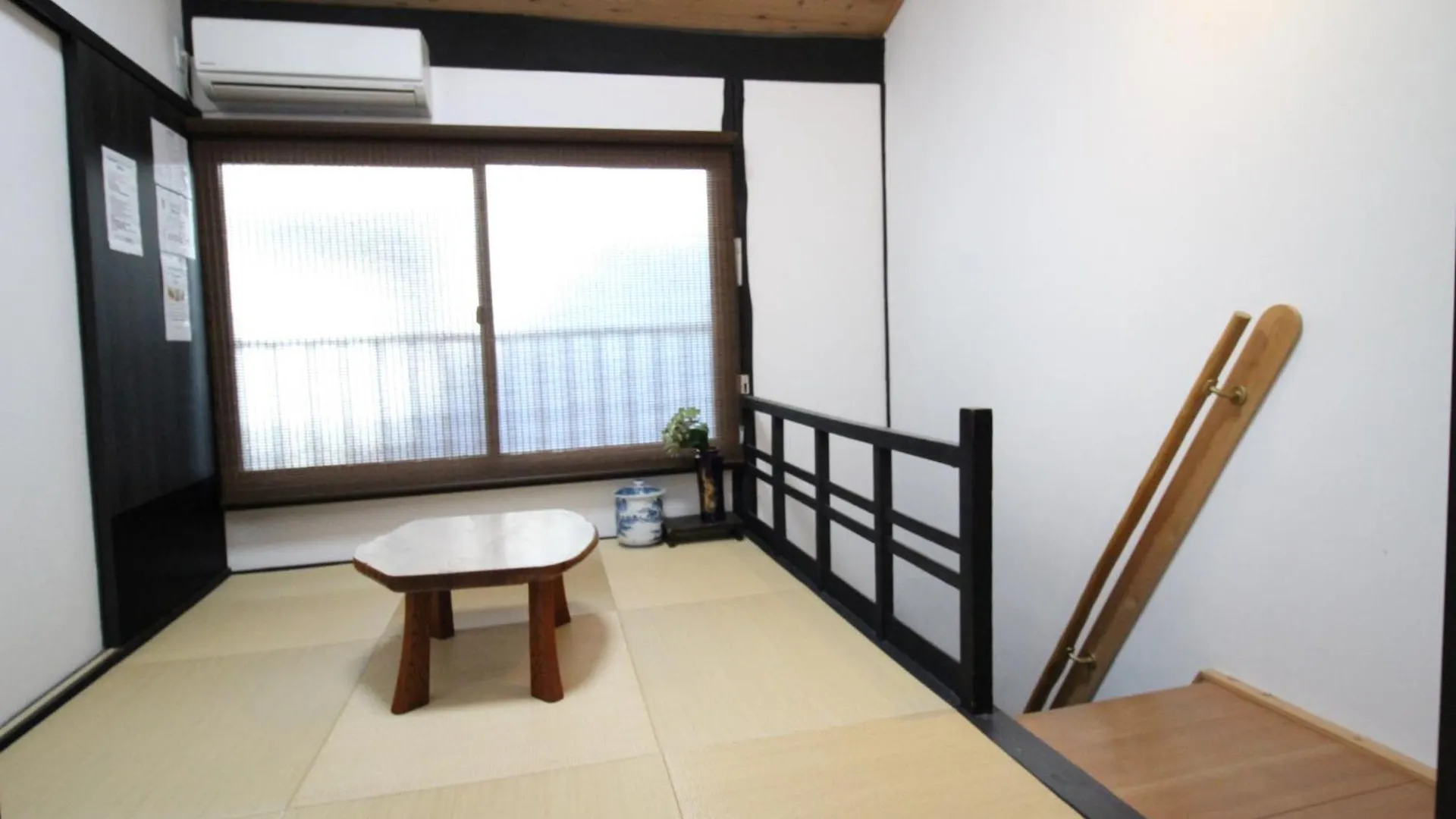 Rakuya Karasuma Gojo - Vacation Stay 13636V Kyōto