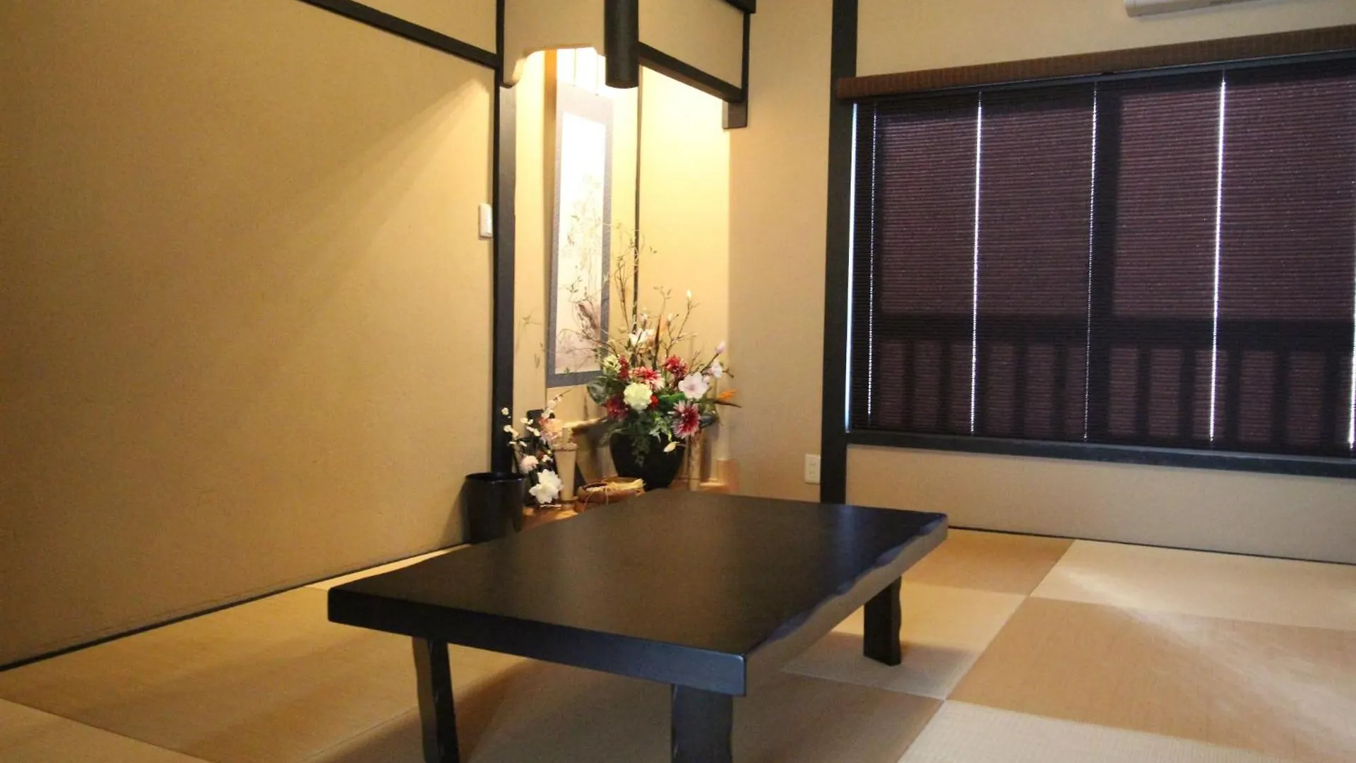 Rakuya Karasuma Gojo - Vacation Stay 13636V Kyōto Giappone