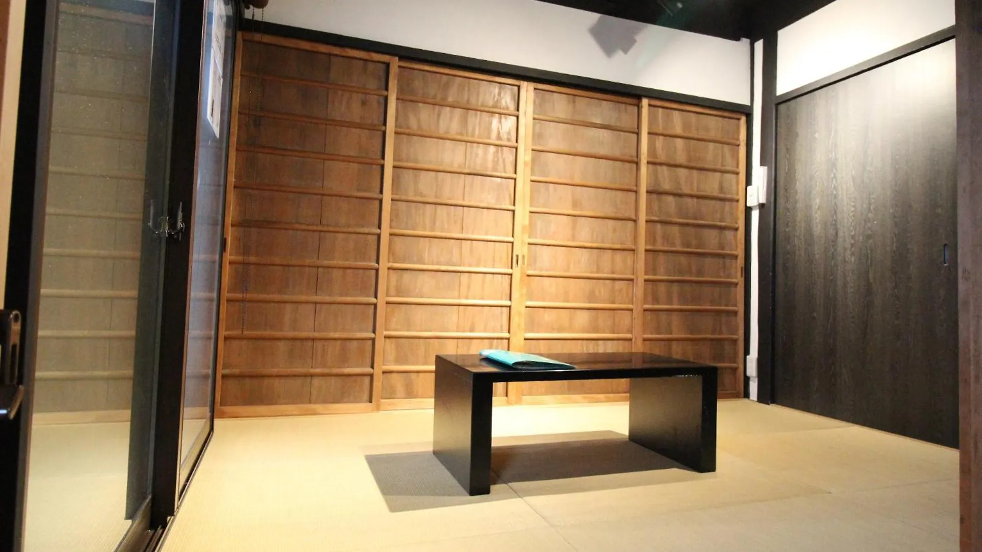 Rakuya Karasuma Gojo - Vacation Stay 13636V Kyōto